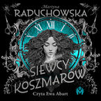 Siewcy koszmarów