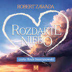 Rozdarte niebo