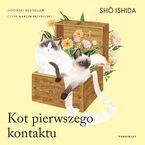 Kot pierwszego kontaktu