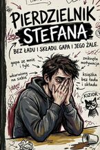 Pierdzielnik Stefana