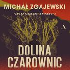 Dolina czarownic