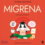 Migrena