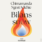 Bilans snów