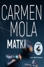 Matki