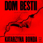 Dom bestii