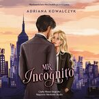 Mr Incognito
