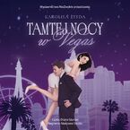 Tamtej nocy w Vegas