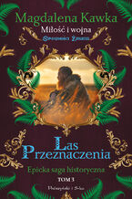 Las Przeznaczenia