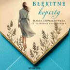 Błękitne koperty