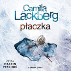 Saga o Fjällbace (tom 12). Płaczka