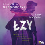 Łzy