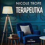 Terapeutka