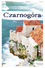 Czarnogóra. Pascal Holiday