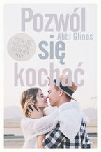 Pozwól się kochać