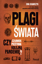Plagi świata