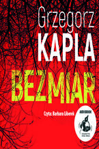 Bezmiar