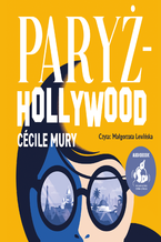 Paryż - Hollywood