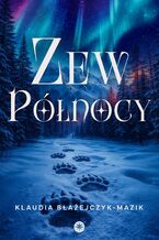 Zew Północy