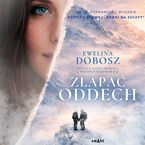 Złapać oddech
