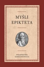 Myśli Epikteta