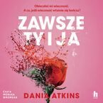 Zawsze ty i ja