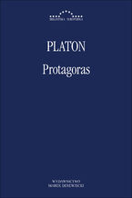 Protagoras