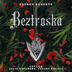 Beztroska. Tom 2