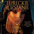 Tureckie rozstanie