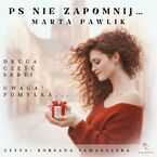 PS Nie zapomnij