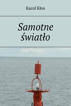 Samotne światło