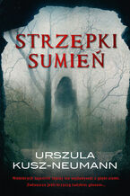 Strzępki sumień