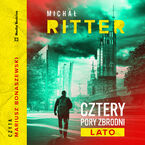 Cztery pory zbrodni. Lato