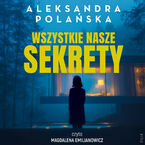 Wszystkie nasze sekrety