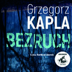 Bezruch