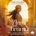 Złota brama
