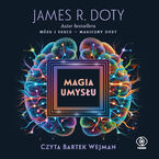 Magia umysłu