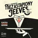 Niezastąpiony Jeeves
