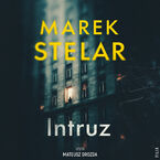 Intruz