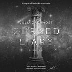 Cursed Liars