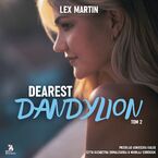 Dearest Dandelion