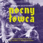 Nocny łowca