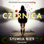 Czernica