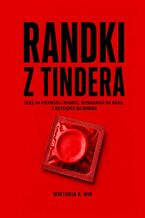 Randki z Tindera