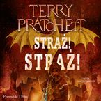 Straż! Straż!