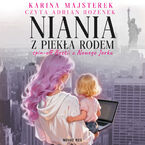 Niania z piekła rodem