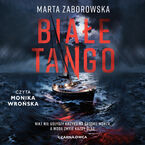 Białe Tango