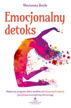 Emocjonalny detoks