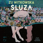 Śluza