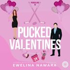 Pucked Valentines