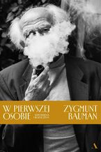 W pierwszej osobie. Wspomnienia i rozliczenia